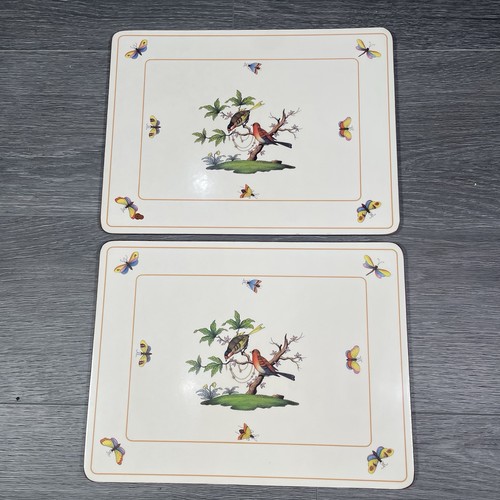 Pimpernel deluxe finish - pimpernel,