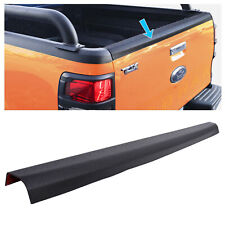 For Ford Ranger 2012-2022 Top