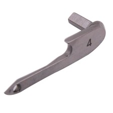 Upper (Right) Looper FOR Toyota Overlock SL1A,SL1T,SLR4D,SL3314,SL3335,SL3487