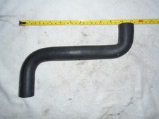 VW Golf Mk1, Mk2, Jetta Mk2