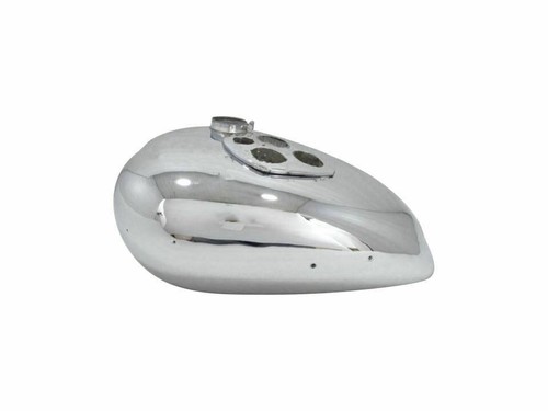 Fit for triumph tiger t80 - fit,