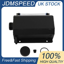 Universal 2L Coolant Radiator