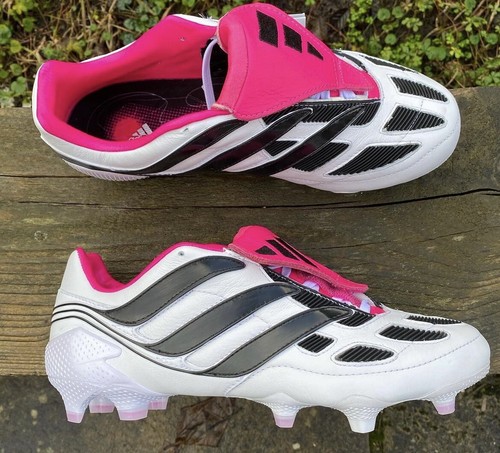 Adidas predator precision fg - adidas, precision+