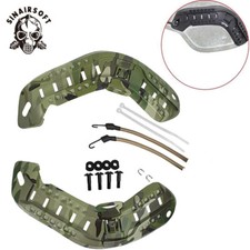 FMA Tactical ACH-ARC MICH 2000