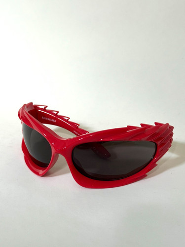Balenciaga spike rectangle - balenciaga,