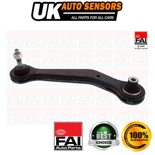 Fits bmw 4 - x5, 3.0