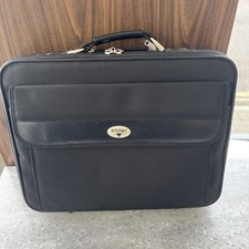 Antler Laptop Travel Bag