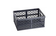 Mercedes-Benz Genuine Luggage