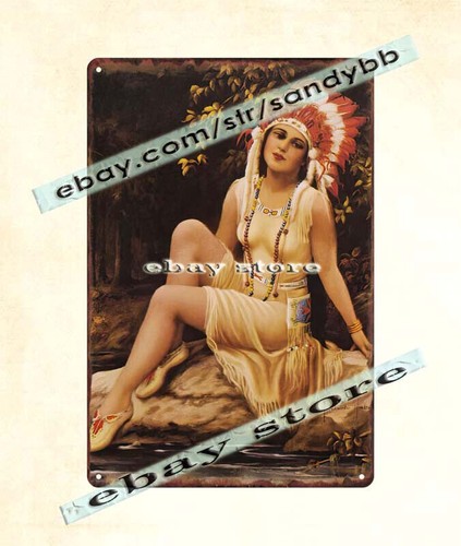 Indian maiden zula - zula, kenyon