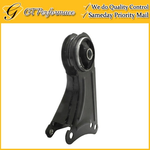 7700425711 quality rear engine - 7700425711,