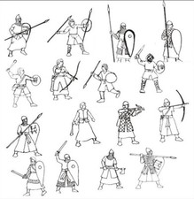 HAT INDUSTRIE EL CID Spanish