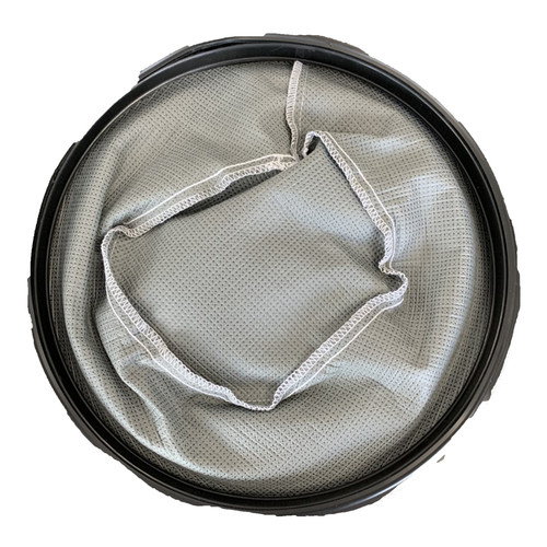 Truvox vtve secondary filter - secondary,