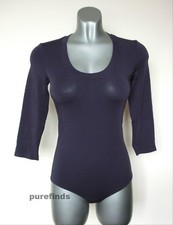 WOLFORD PISA STRING BODY