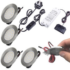 Kitchen Recessed LED Light