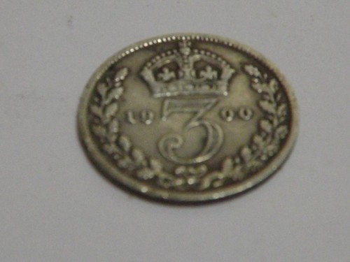 1900 veiled head queen - veiled,