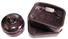 Vintage Art Deco Retro