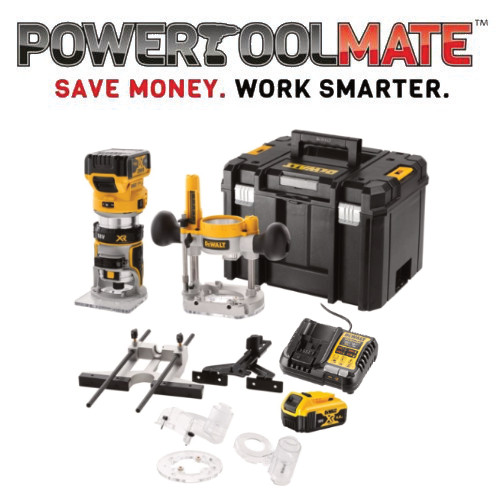 Dewalt dcw604p2 18v - dewalt,