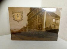 500 piece jigsaw puzzle - 500,