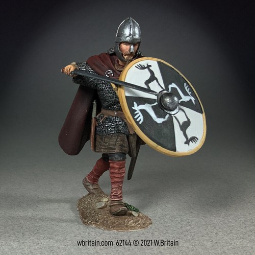 Britains soldiers 62144 - britains,