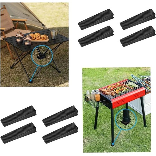 Anti rattle fence panel - anti-rattle,
