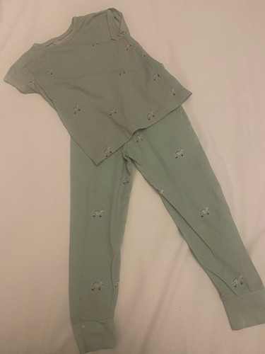 Girls mint sheepsummer - girls,