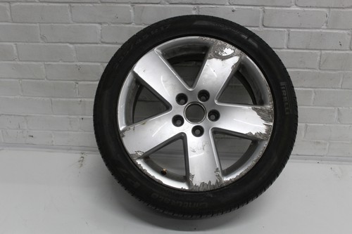 Passat 17 monte - vw, 3c