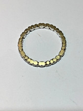 Genuine Pandora Heart Ring