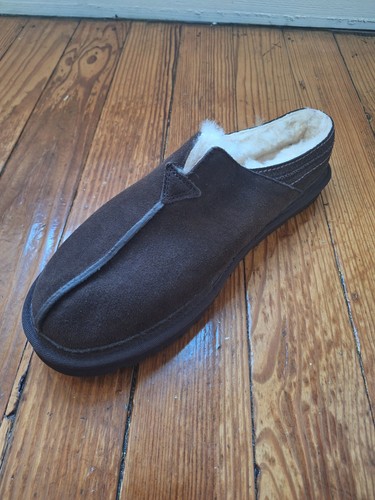 Right shoe only ugg - right, mens