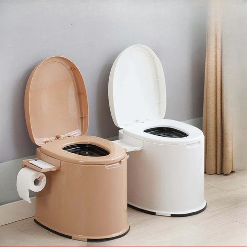 2026 large portable toilet - 2026,
