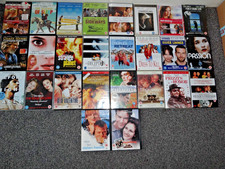 Vintage Bundle - 26 Cert: 15