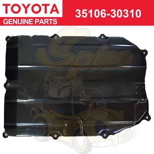 Toyota lexus is200t ase30 - toyota,