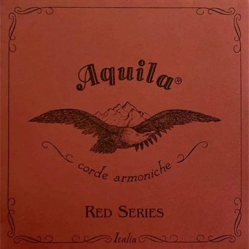 Aquila historical neapolitan - aquila,