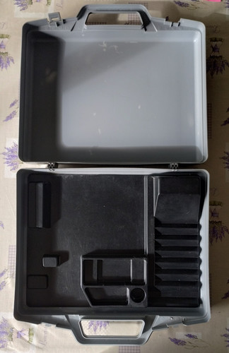 Nintendo entertainment system - nintendo,