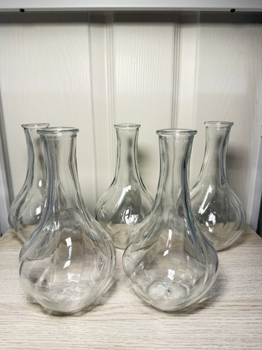 Ikea bud vases - ikea,