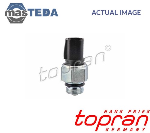 302 725 reverse - 725,