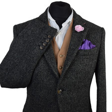 Harris Tweed JACK WILLS