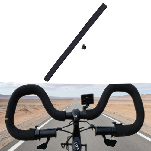 Bicycle butterfly handlebar - butterfly,