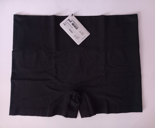 Breathable wolford black bike - wolford,
