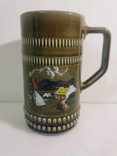 Vintage wade ireland irish - vintage,