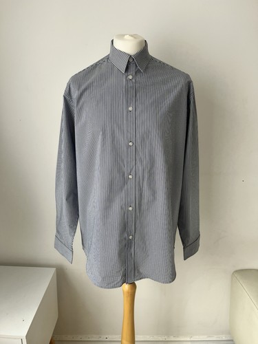 Taylor wright men shirt - taylor&wright, men’s