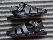 M&S Real Leather Women's