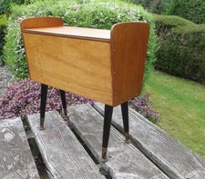 Vintage mid century modern - century,