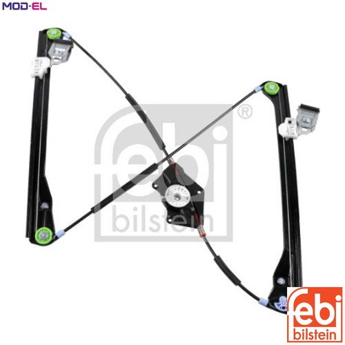 Window regulator 180313 for - regulator,