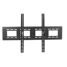 Heavy Duty Slim TV Wall