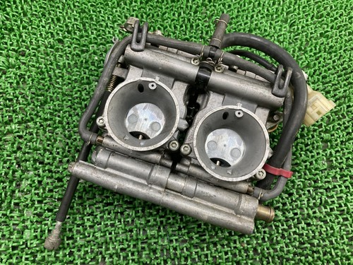Used honda nsr250r 10a - honda,