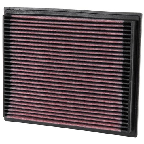 2675 air filter - k&n,