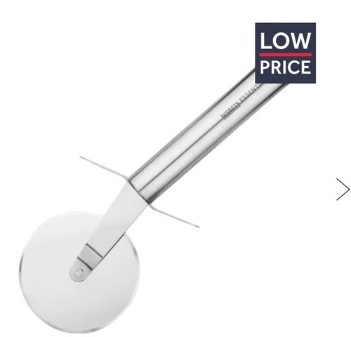 Kw8365 stainless steel pizza - kw8365,