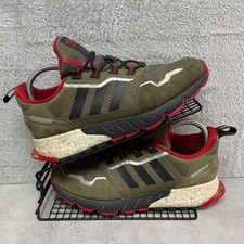 Adidas boost mens - 2k,