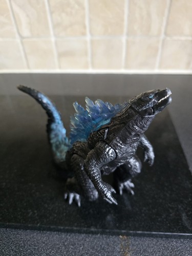Godzilla kong monster - godzilla, vs