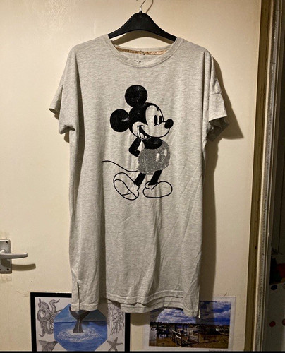 Disney mickey mouse men - disney, men's